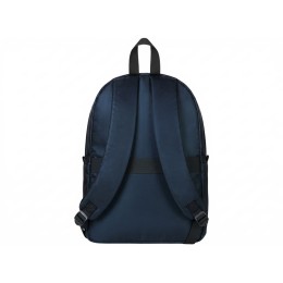 Рюкзак Ray для ноутбука 15'', синий