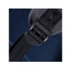 RIVACASE 7760 black ECO рюкзак для ноутбука 15.6"