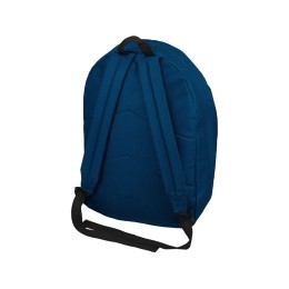 Рюкзак "Rendy", темно-синий