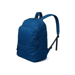 Рюкзак "Rendy", темно-синий