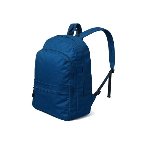 Рюкзак "Rendy", темно-синий