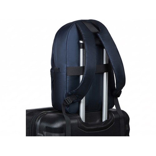 Рюкзак Ray для ноутбука 15'', синий