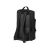 Рюкзак Simon для ноутбука 15.6", черный