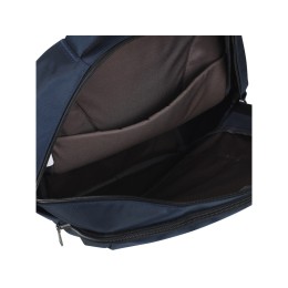 Рюкзак Eberhart Backpack темно-синий EBH29736-DB-14"
