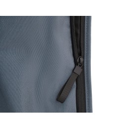 Рюкзак Drift для ноутбука, темно-синий