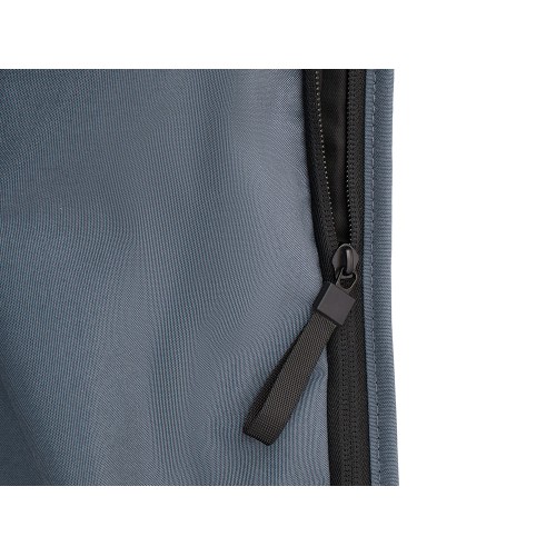 Рюкзак Drift для ноутбука, темно-синий