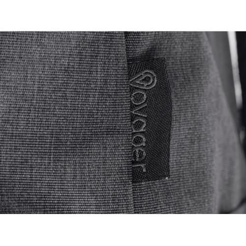 Рюкзак Flash для ноутбука 15'', темно-серый