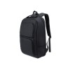 Рюкзак TORBER ВОЯЖ с отделением для ноутбука 18,5'', черный, полиэстер 900D, 33х15х48 см, 20 л