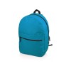 Рюкзак "Vancouver", аква
