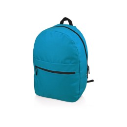 Рюкзак "Vancouver", аква