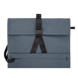 Рюкзак Drift для ноутбука, темно-синий