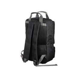 Рюкзак «Fabio» для ноутбука 15.6”, серый