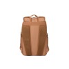 RIVACASE 5432 beige Городской рюкзак, 16л / 12