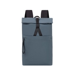 Рюкзак Drift для ноутбука, темно-синий