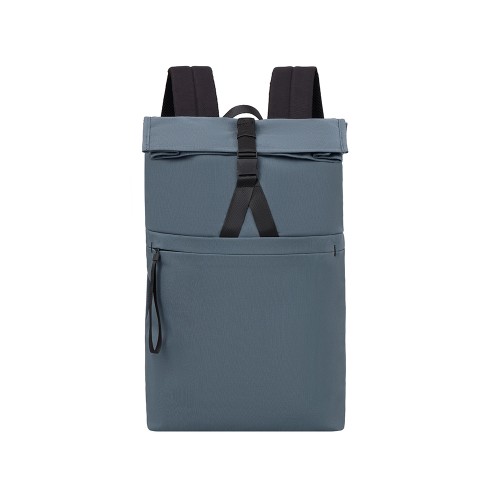 Рюкзак Drift для ноутбука, темно-синий