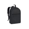 Рюкзак для ноутбука 15.6" 8065, черный