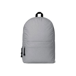 Рюкзак "Рэнди", серый