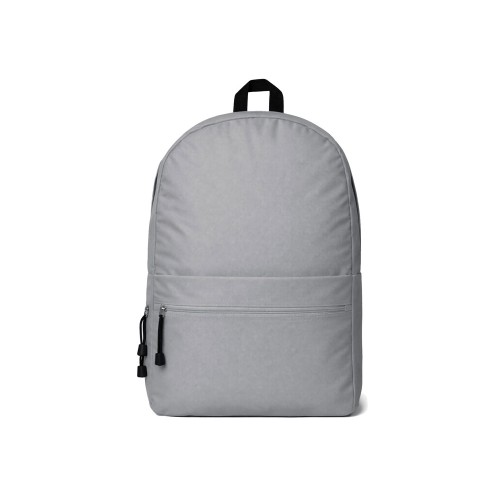 Рюкзак "Рэнди", серый