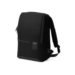 Рюкзак Track Simple, черный