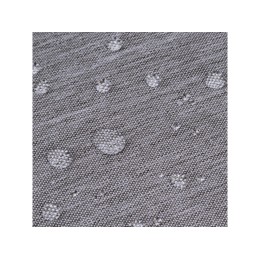 RIVACASE 7562 grey/mocha рюкзак для ноутбука 15.6", серый/кофейный