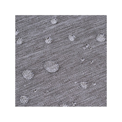 RIVACASE 7562 grey/mocha рюкзак для ноутбука 15.6", серый/кофейный