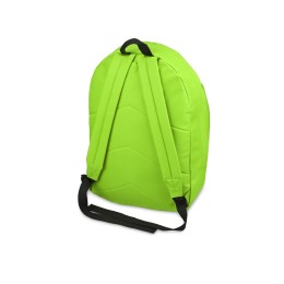 Рюкзак "Trend", зеленое яблоко