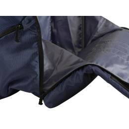 Рюкзак «Samy» для ноутбука 15.6”, темно-синий