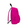 Базовый рюкзак TUCAN, фуксия