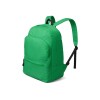 Рюкзак "Rendy", ярко-зеленый
