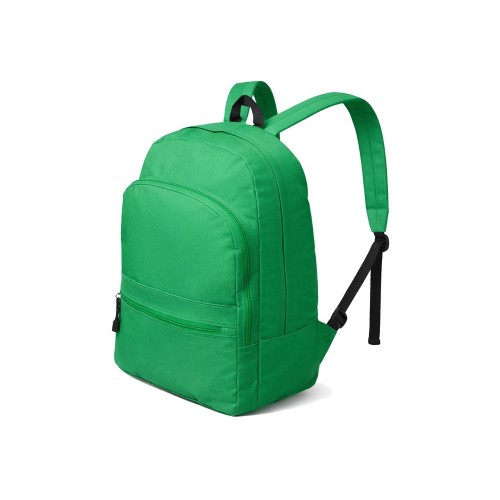 Рюкзак "Rendy", ярко-зеленый