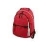 Рюкзак "Colorado", красный