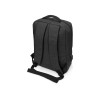 Рюкзак Ambry для ноутбука 15", черный