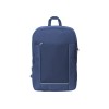 Рюкзак Dandy с отделением для ноутбука 15.6" /синий