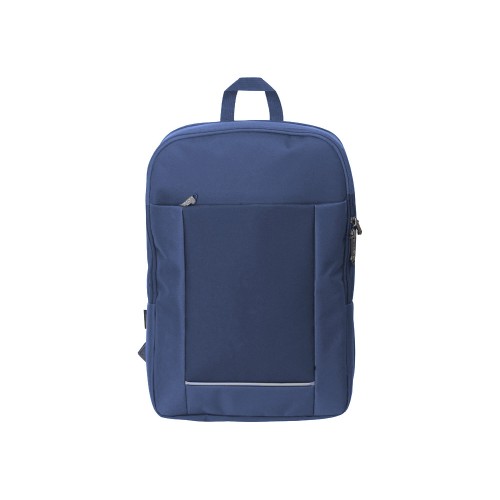 Рюкзак Dandy с отделением для ноутбука 15.6" /синий