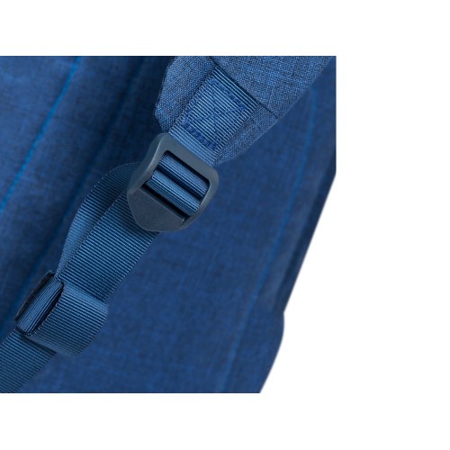 Рюкзак для ноутбука 15.6" 7560, синий
