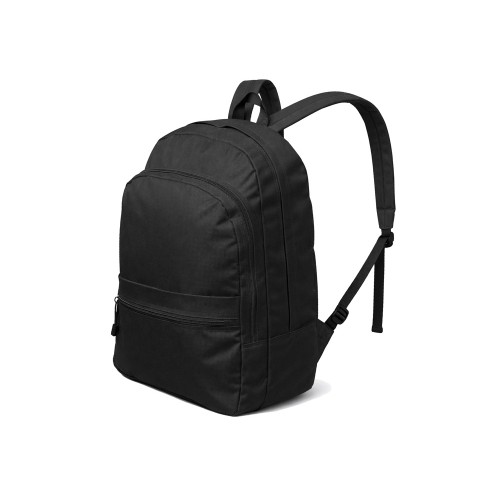 Рюкзак "Rendy", черный