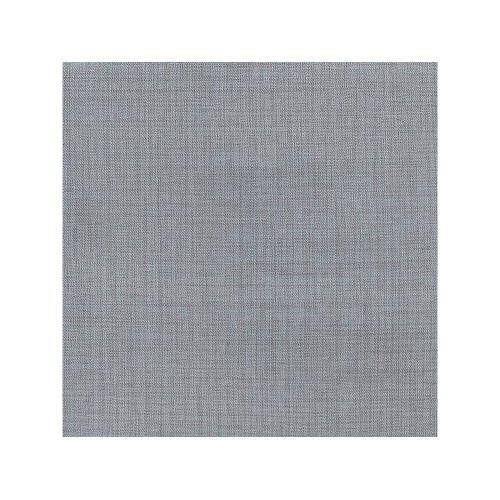 RIVACASE 8363 grey рюкзак для ноутбука 15.6" / 6