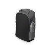 Противокражный рюкзак Balance для ноутбука 15'', серый