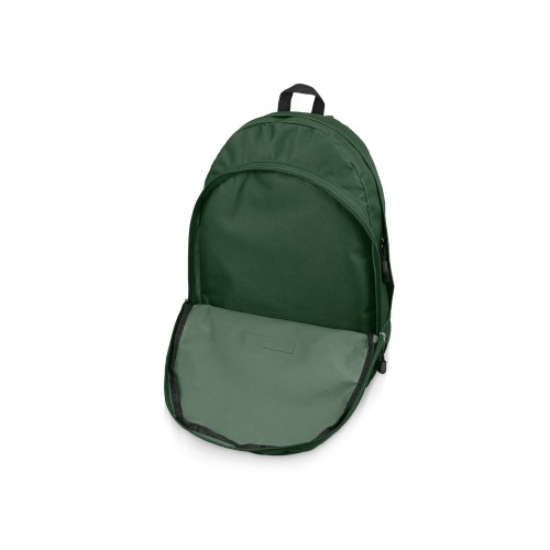 Рюкзак "Rendy", зеленый