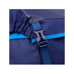 RIVACASE 5361 blue рюкзак для ноутбука 17.3", 30л / 4