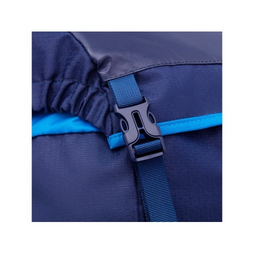 RIVACASE 5361 blue рюкзак для ноутбука 17.3", 30л / 4