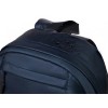 Рюкзак Ray для ноутбука 15'', синий