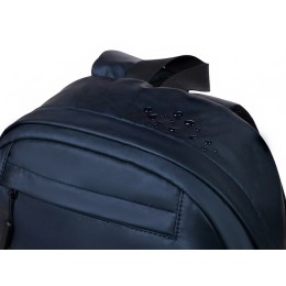 Рюкзак Ray для ноутбука 15'', синий