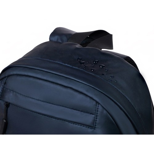 Рюкзак Ray для ноутбука 15'', синий