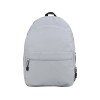 Рюкзак "Rendy", серый