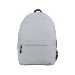 Рюкзак "Rendy", серый