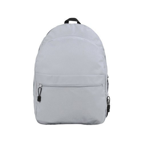 Рюкзак "Rendy", серый