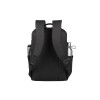 RIVACASE 8265 black Laptop рюкзак для ноутбука 15.6" / 6