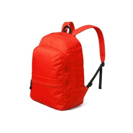 Рюкзак "Rendy", красный