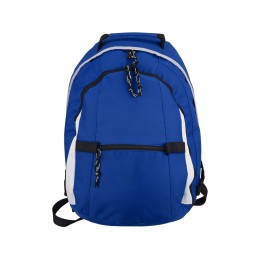 Рюкзак "Colorado", синий классический